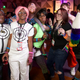 Image for article titled The Best Games Convention I've Been To May Soon Be No More